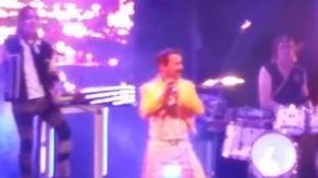 Cierran bares en Houston.