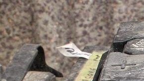 La batería son de las partes que siempre olvidamos y no le damos mantenimiento