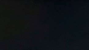 La falta de ingresos por el parón ha golpeado duramente en las economías de los clubes