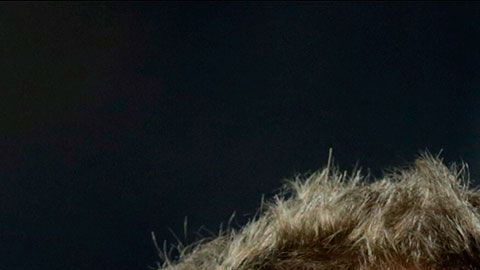 La falta de ingresos por el parón ha golpeado duramente en las economías de los clubes