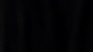 A partir de este martes entra en vigor esta medida.