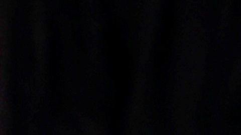 A partir de este martes entra en vigor esta medida.
