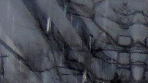 Buscan trabajadores para el almacén y los puestos de distribución.