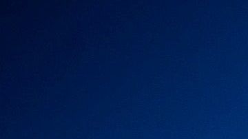 La orden de "estar en casa" cerró millones de negocios en California.