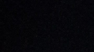 Trump lo acusaría de ser testaferro del "estabishment en Washington DC".