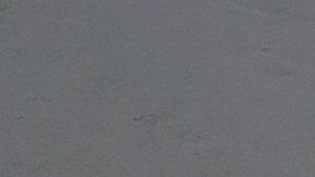 Claudia Sheinbaum aseguró que los 21 casos están "identificados y atendidos".