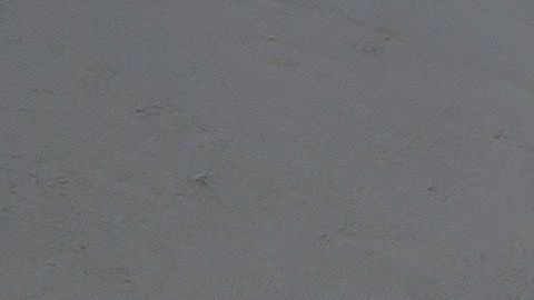 Claudia Sheinbaum aseguró que los 21 casos están "identificados y atendidos".