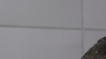 El coronavirus es contagioso incluso si no hay síntomas.