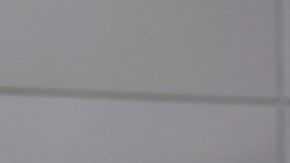 El coronavirus es contagioso incluso si no hay síntomas.