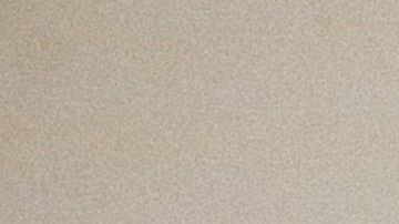 "Spring breakers" dan positivo de COVID-19.