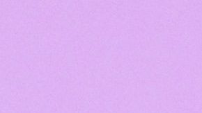 bebida-botella-Canva