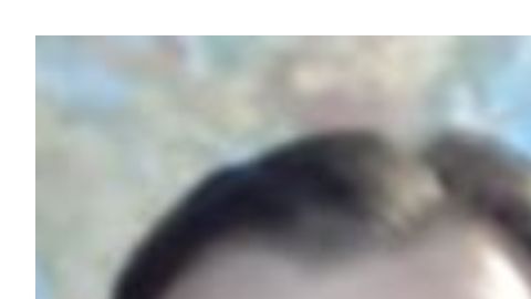 Pensó que teniendo a su familia a cuadro todo saldría a la perfección, pero no.