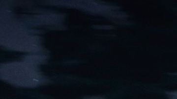 Bentley Mulliner Bacalar - 9