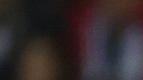 EL Real Madrid no cuenta con la confianza de su afición