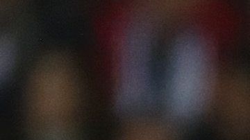 EL Real Madrid no cuenta con la confianza de su afición