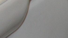 Esta es la forma común de un bidé, aunque existen otros más modernos.