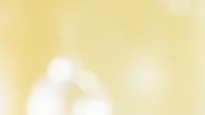 Ahora tendrás la porción exacta de Big Mac que necesitas.