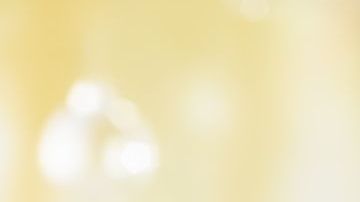 Ahora tendrás la porción exacta de Big Mac que necesitas.