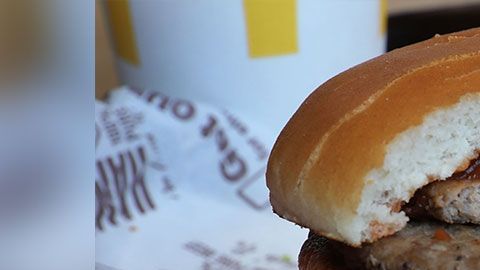 Le tomó exactamente 38 minutos y 15 segundos para terminar el reto.