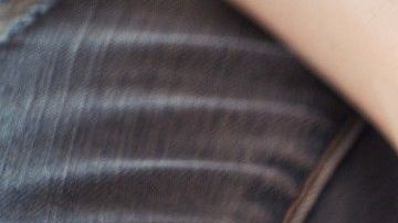 Billetes de 100 dólares