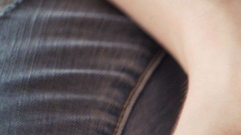 Billetes de 100 dólares