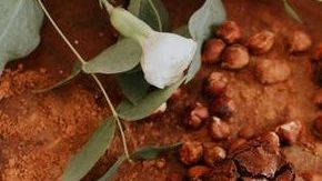 Crédito: Lucas Mendes/PxHere