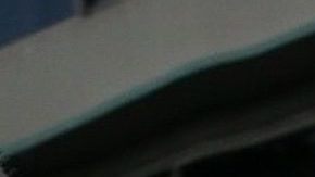 Photo © 2020 Backgrid/The Grosby Group
Spain: Lagencia Grosby

Miami, FL  1 MARCH 2020 

*EXCLUSIVE*  

Jennifer Lopez and A-Rod ou having a family brunch at Soho Beach house in Miami Beach. Jennifer looks great dressing all in Versace.

Pictured: Jennifer Lopez, Alex Rodriguez