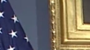 El alcalde anunció el cierre de escuelas a partir de este lunes.