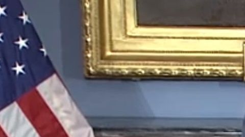 El alcalde anunció el cierre de escuelas a partir de este lunes.