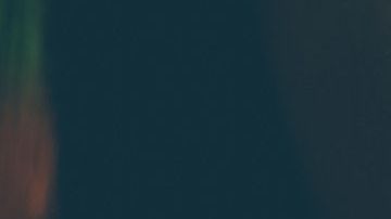 Boca-Srdjanns74-Canva