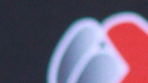 El presidente de la Liga MX se contagió de coronavirus.