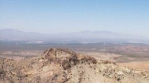 BorderTucson