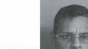 José Borrero Flores.