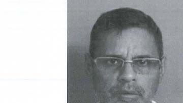 José Borrero Flores.