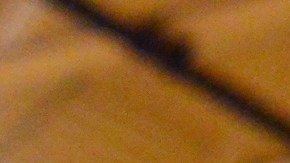 Las clases son los sábados en el gimnasio CYBC en 2300 S. Millard, en Chicago. (Javier Quiroz / La Raza)