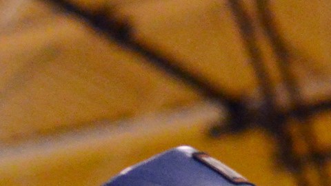 Las clases son los sábados en el gimnasio CYBC en 2300 S. Millard, en Chicago. (Javier Quiroz / La Raza)