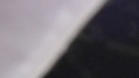 Logan Paul y KSI llevaron su rivalidad en redes sociales al ring.