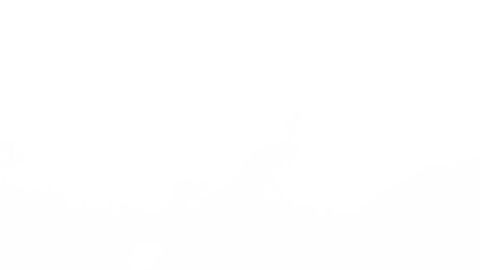 Los valores se deben enseñar, perfeccionar y mantener en casa.