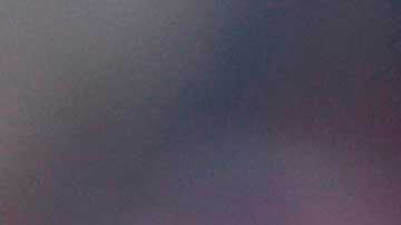 El caso de Martin Braithwaite ha trascendido hasta las oficinas de FIFA.