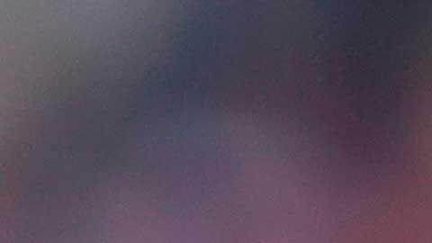 El caso de Martin Braithwaite ha trascendido hasta las oficinas de FIFA.