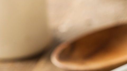 Homemade Sauteed Green Broccoli Rabe