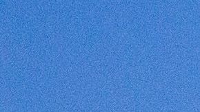 Aquí está el nuevo Bronco antes de que se suponga que lo veas