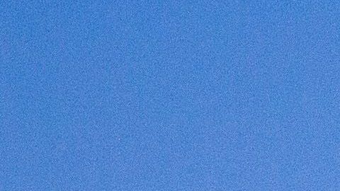 Aquí está el nuevo Bronco antes de que se suponga que lo veas