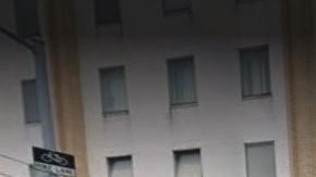 Brookdale Hospital Medical Center