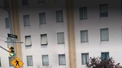 Brookdale Hospital Medical Center