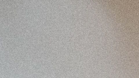 Signos con mala suerte en el amor.