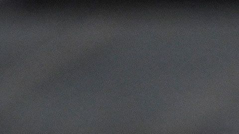 El Águila fue humillada 0-3 en el Estadio Azteca.