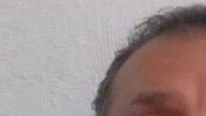 El asesinato de Giselle a manos de Roberto Buendía Díaz provocó movilizaciones.