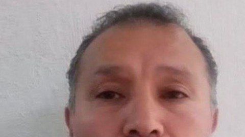 El asesinato de Giselle a manos de Roberto Buendía Díaz provocó movilizaciones.