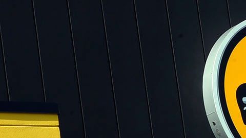 La empresa ofrece esta promoción en sus órdenes para llevar.